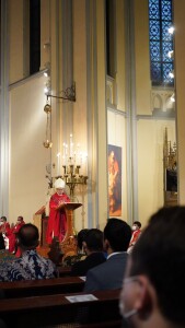 DSC01840
