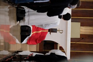 DSCF0106