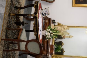DSCF0543